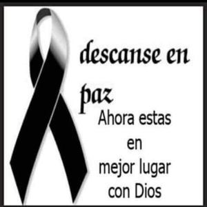 Meet your Posher, Deiler